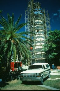 Key West Lighthouse